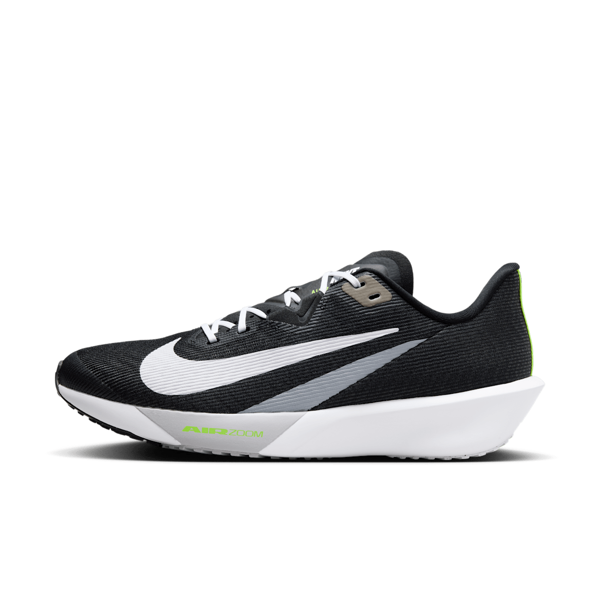 新品　ナイキ　 Zoom Fly 4 ランニングシューズ Nike Zoom Rival Fly 4 Men's Road Racing Shoes. Nike ID